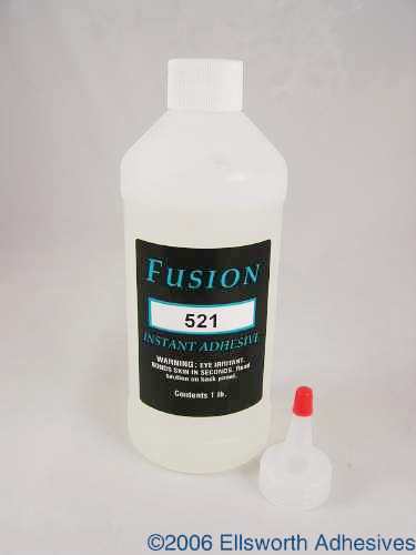 LOCTITE 41145 Adhesive, Gap Filling, High Viscosity, 20 g, Cyanoacrylate,  Humidity