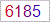 Click on the change