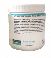 Ellsworth Adhesives Europe Optical Materials