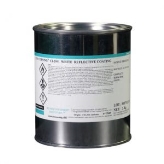 Ellsworth Adhesives Europe Optical Coatings